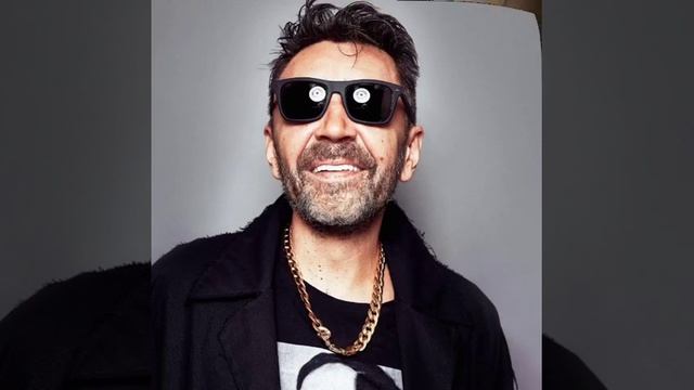 Ленинград.Фиаско.#сергейшнуров#шнуров#шнур#ленинград