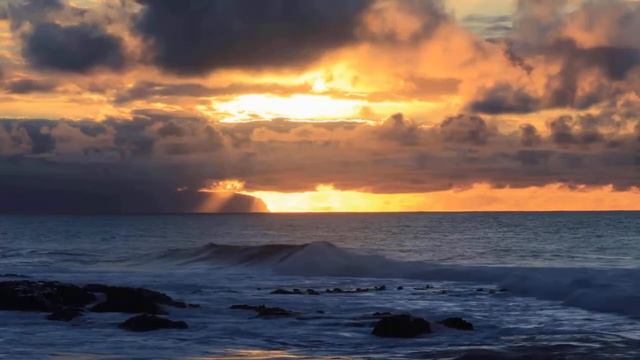 Karışık Damar Arabesk Şarkılar