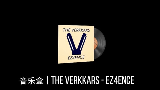 CSGO top 10 music kits 2019 十个最好用的音乐盒！ смотреть онлайн