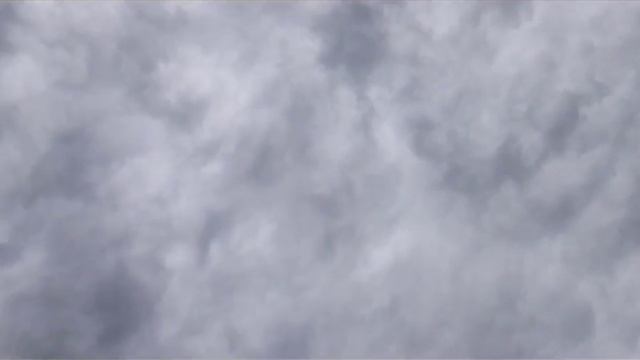 Неделя Влогов: ВтОрНиК!?// Отличная погода! Дача! Гулянка! смотреть онлайн