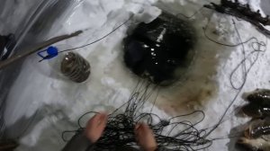 Проверка перемета