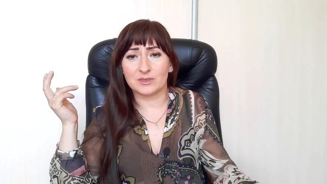 ОТСУТСТВИЕ ПАРТНЕРА У ЖЕНЩИНЫ/ЧТО БУДЕТ С ЖЕНЩИНОЙ ОДИНОЧКОЙ? смотреть онлайн