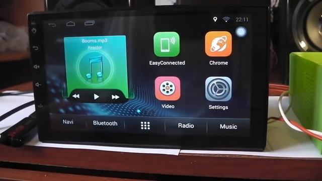 Топ девайс для авто | Гаджеты для авто | Изобретения 80 уровня | Алиэкспресс распаковка смотреть онлайн