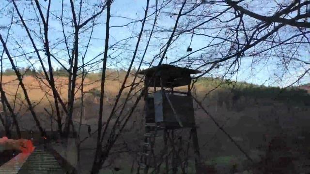 Mühlental (Buchen Odenwald) смотреть онлайн