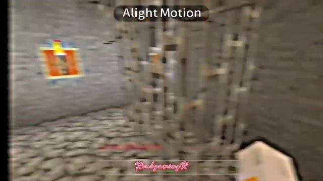 The Ending Of An Era (@stampycat  Lovely World) | Memory Reboot {FullScreen} смотреть онлайн