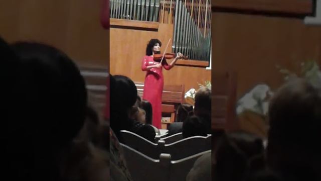 Анжелика Вишня произведение "пустыня". смотреть онлайн