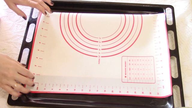 Вегетарианская Кухня