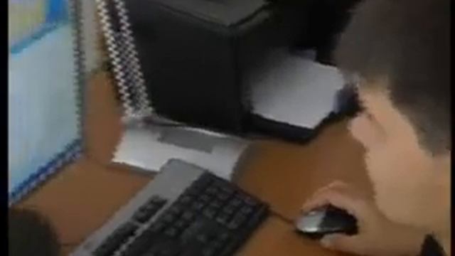 Азат Бокенбаев. Выпуск №20 часть 1 смотреть онлайн