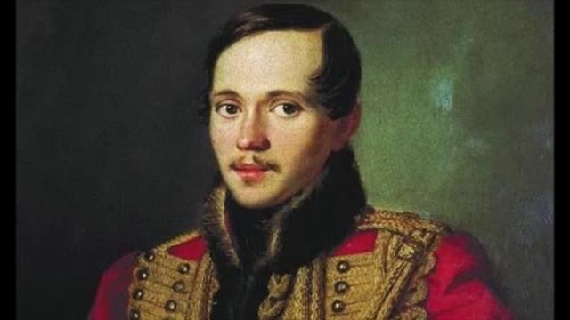 16 Бабушка Слышу ли голос твой смотреть онлайн