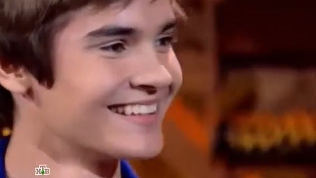 Никита киоссе смотреть онлайн