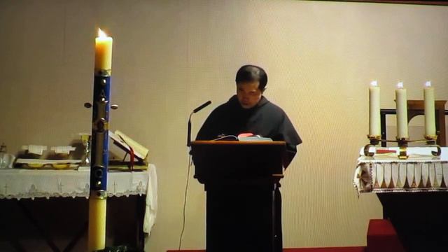 FCRM210517-1-LODI & S. MESSA-BASILICA SAN FRANCESCO d’ASSISI-Lun.17 Mag.21-Diff.2h.YouTube-ITALIA смотреть онлайн