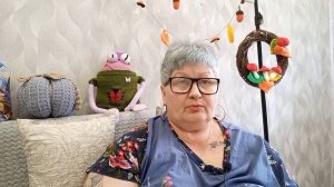 Шапка "Кубанка"  поперечным вязанием .