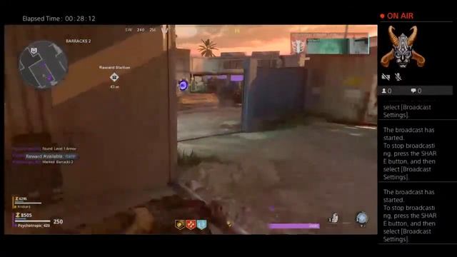 Playing firebase z trying easter egg смотреть онлайн
