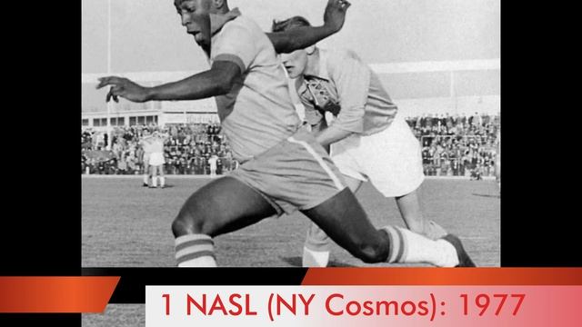 Pelé - Saiba Mais da Carreira, Fatos e Curiosidades Do Rei do Futebol - Chamado Pelé. смотреть онлайн