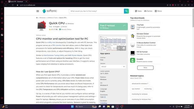 How To FULLY Optimize Your Low End Laptop For Fortnite (2024) смотреть онлайн