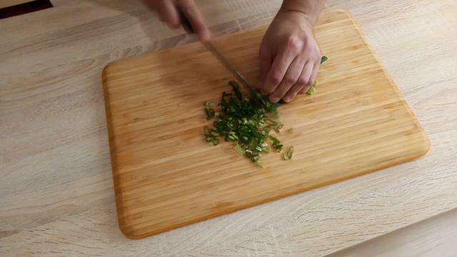 Новости и Аналитика