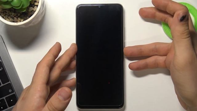 Как выйти из режима Рекавери на Samsung Galaxy M22 / Как закрыть режим Рекавери смотреть онлайн