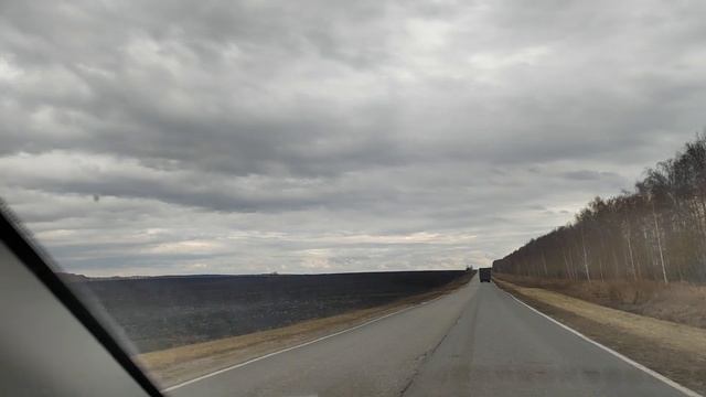 Можно не выключать камеру смотреть онлайн