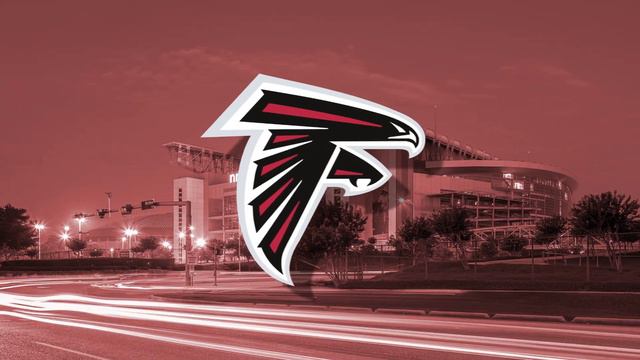 Super Bowl LI FS Transition Falcons смотреть онлайн
