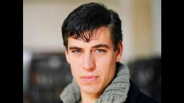 Полёт на дельтаплане. Дмитрий Дюжев смотреть онлайн