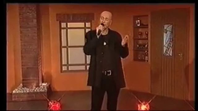 BORIS STEINBERG / Unter meiner Haut смотреть онлайн