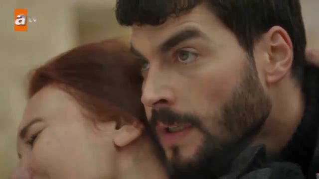 Tráilers del episodio 66 de Hercai Avance 1 | Hercai 66.Bölüm 1.Fragmanı смотреть онлайн