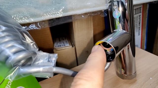 Сунержа Галант 3.0 800х500 правый мэм, электрический полотенцесушитель смотреть онлайн