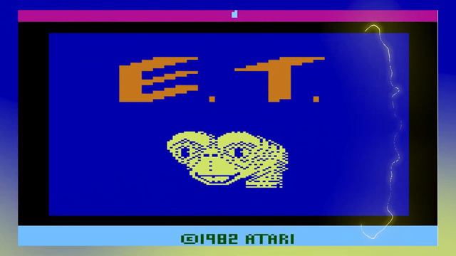 Top 10 Unusual Conspiracies In History смотреть онлайн