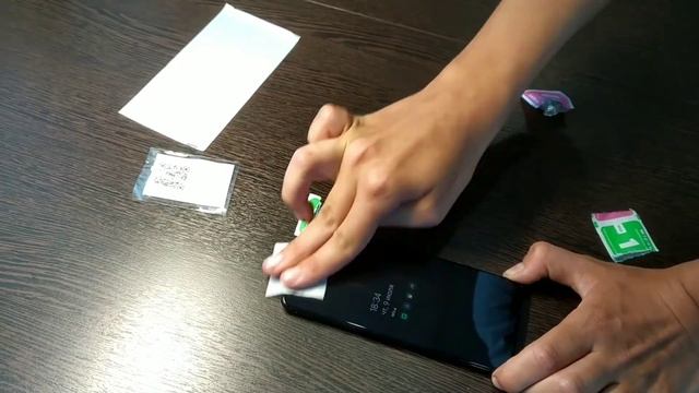 Прокачал свой SAMSUNG GALAXY A31. смотреть онлайн