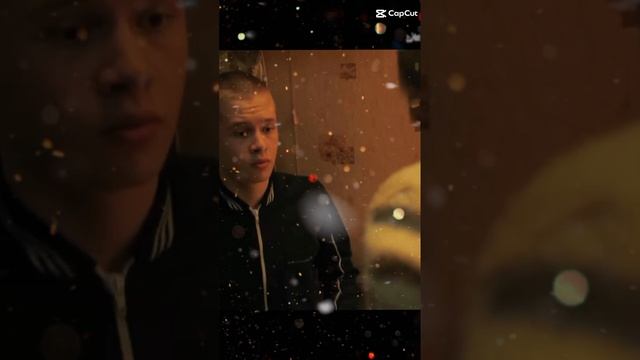 Андрей пальто смотреть онлайн