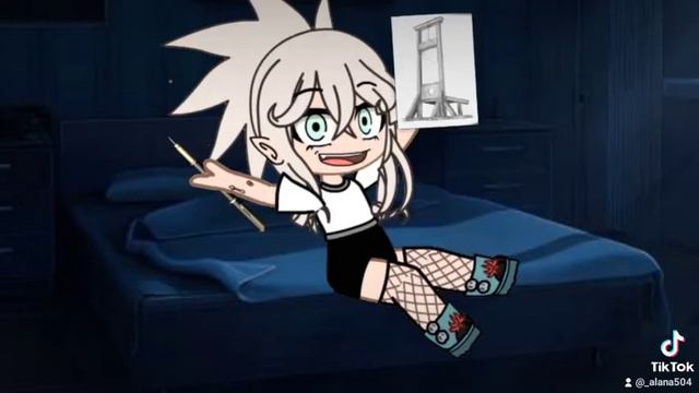 Meme {я рисую на картине} видео с моего тт смотреть онлайн
