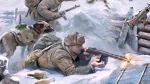 Мы за ценой не постоим...