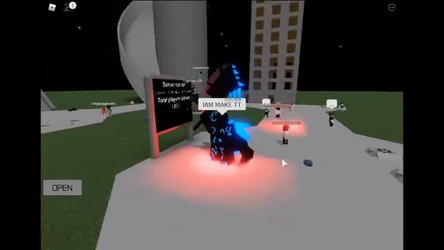 ROBLOX RAGDOLL ENGINE SCRIPT 2021 смотреть онлайн