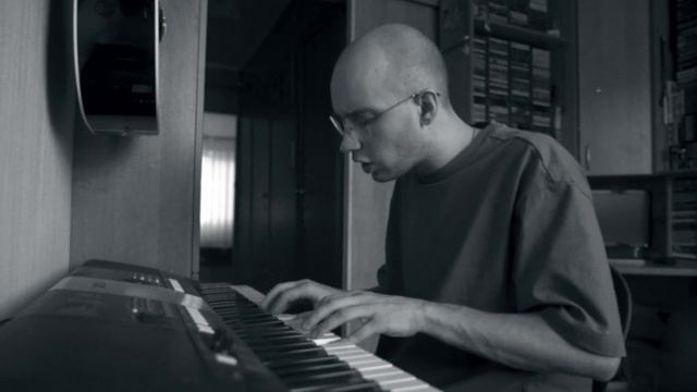 Soloma - Earth angel (Will you be mine) смотреть онлайн