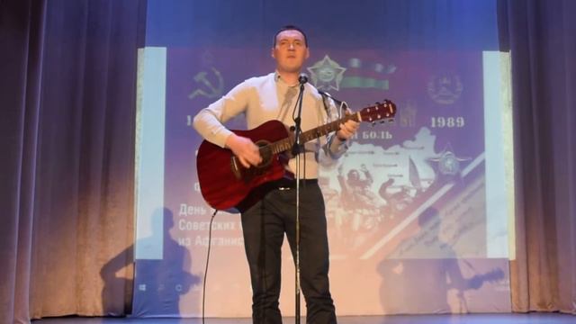 С Рябикин Синяя река смотреть онлайн