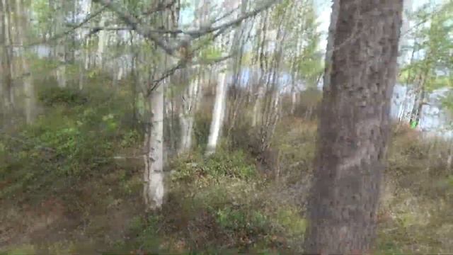 На рыбалку Лагерь Быт смотреть онлайн