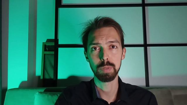 ПСИХИЧЕСКОЕ ЗДОРОВЬЕ И ЦЕЛЬ ПСИХОТЕРАПИИ. смотреть онлайн