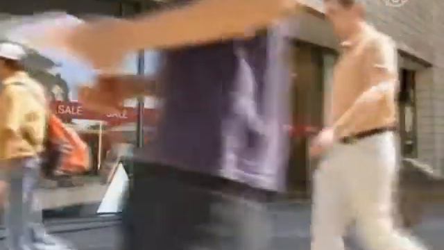 В Польше выбрали президента смотреть онлайн