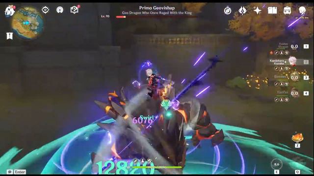 232k Musou no Hitotachi смотреть онлайн