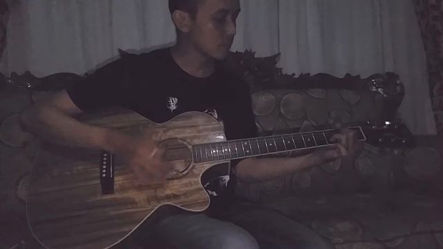 Cort sfx Dao & Cort Af 30 - Test смотреть онлайн