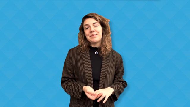 Maureen wetenschapsdate V1 смотреть онлайн