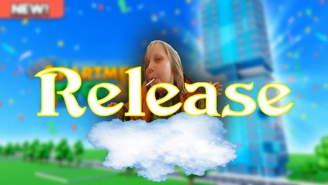 All Working 2023 January Codes In Apartment Tycoon | (Godlike Roblox Codes) смотреть онлайн