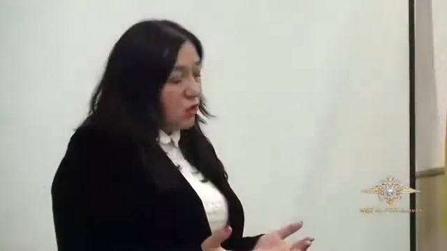 День Сотрудника уголовного розыска России смотреть онлайн