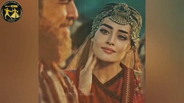 Турпал Джабраилов СТАРАЯ ЧЕЧЕНСКАЯ ПЕСНЯ😍 Нисцабелла Безам💔 смотреть онлайн