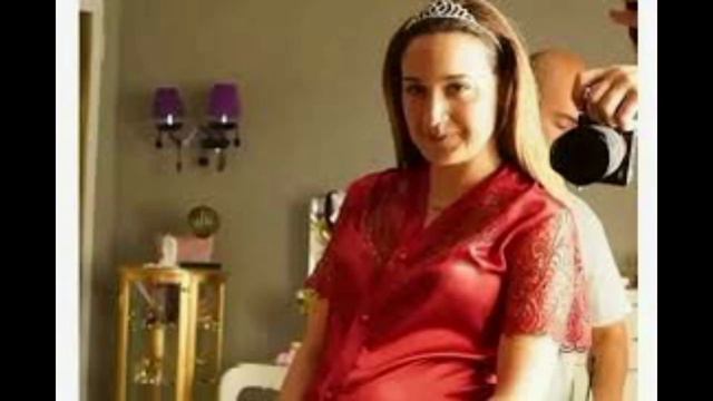 ¡Barış Arduç se convirtió en padre! смотреть онлайн