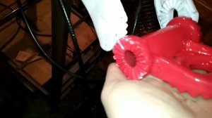 Сборка и запуск мотоблока Brait. Почему я не мог сразу завести мотоблок.