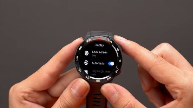 واخيراً !! أفضل الساعات الذكية التي تدعم المكالمات Mibro T2 و Mibro GS Pro !! مواصفات قوية ? смотреть онлайн