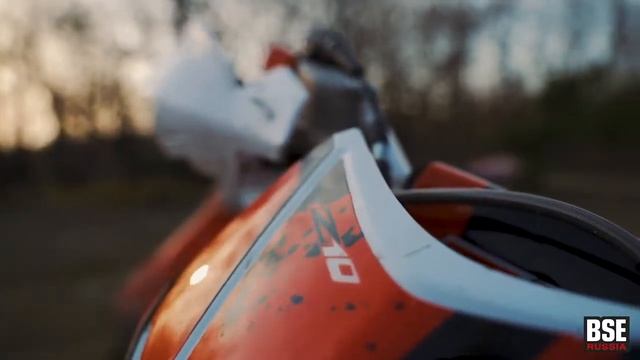 BSE Z10