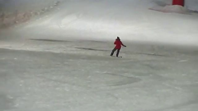 P1250209 смотреть онлайн