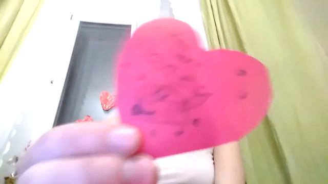 14 февраля 2016 ! С днём святого валентина ! смотреть онлайн